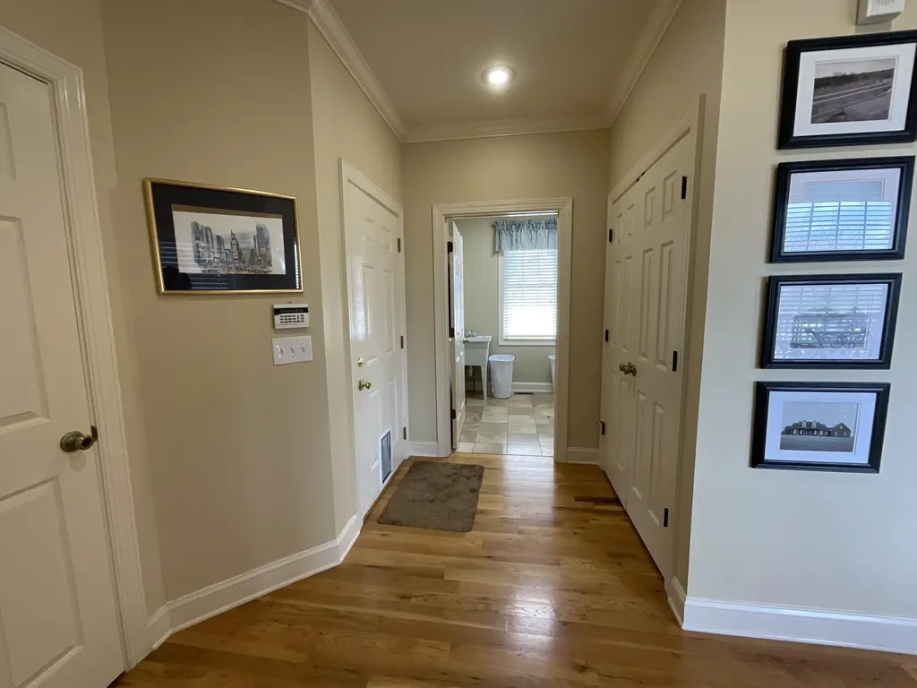 5781 Mccormick Road Mt Sterling KY 40353
