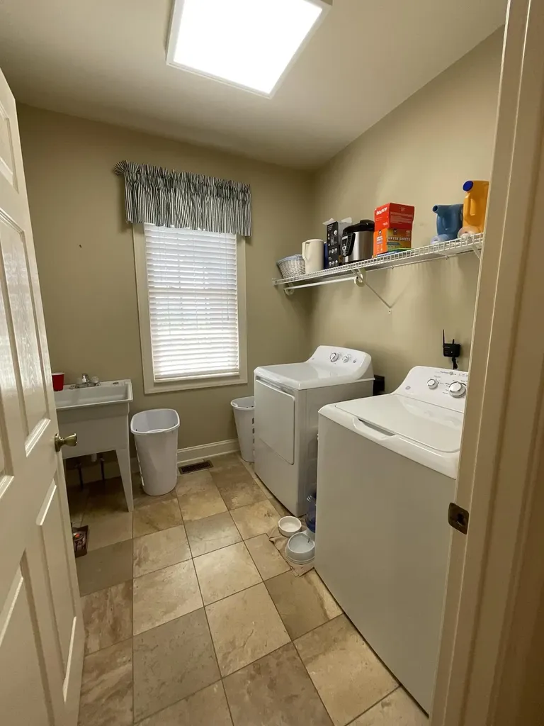 5781 Mccormick Road Mt Sterling KY 40353