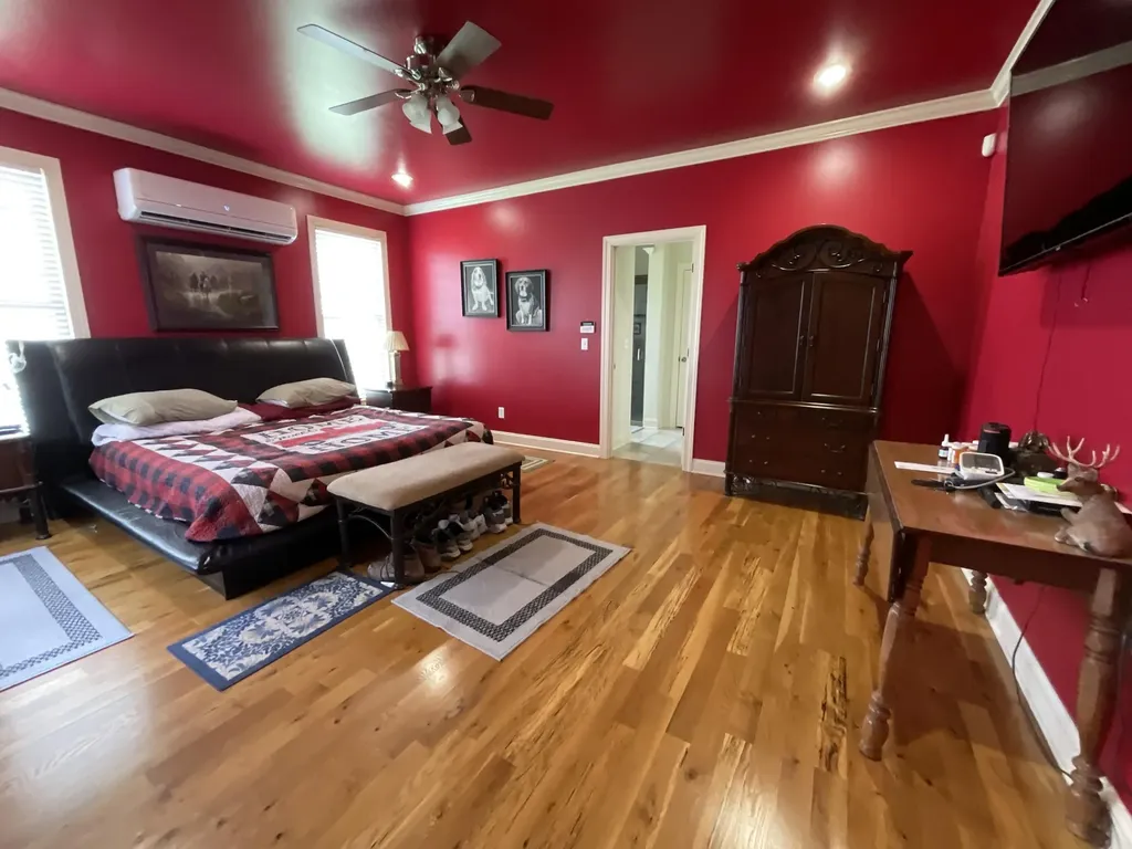 5781 Mccormick Road Mt Sterling KY 40353