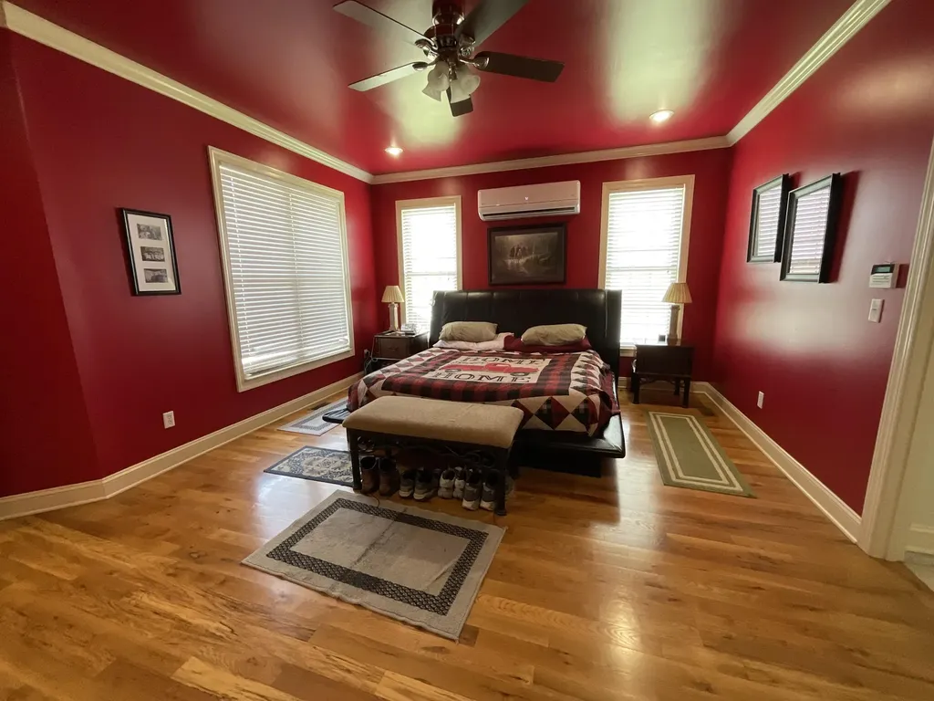 5781 Mccormick Road Mt Sterling KY 40353