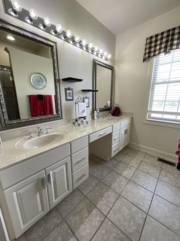5781 Mccormick Road Mt Sterling KY 40353