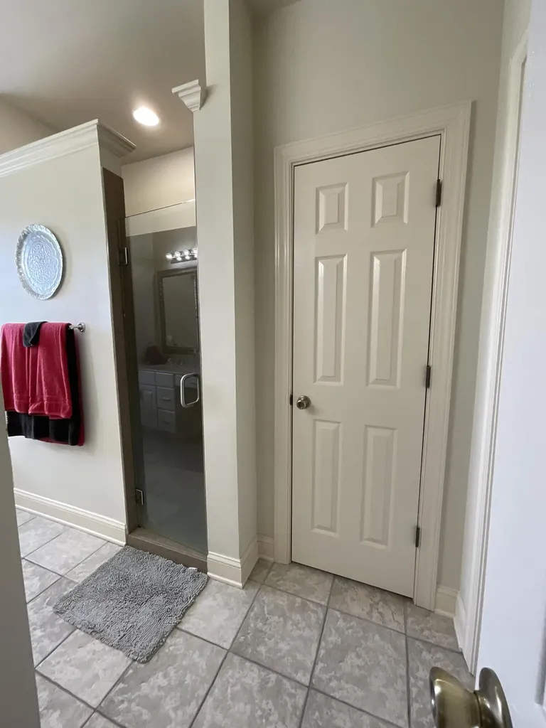 5781 Mccormick Road Mt Sterling KY 40353