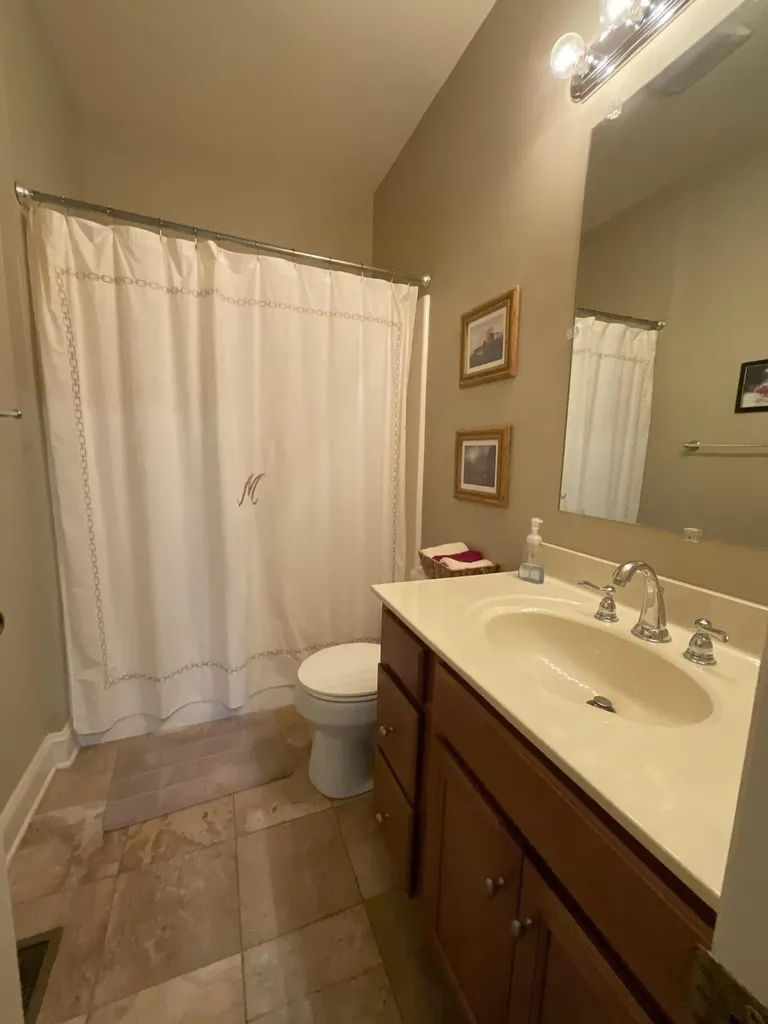 5781 Mccormick Road Mt Sterling KY 40353