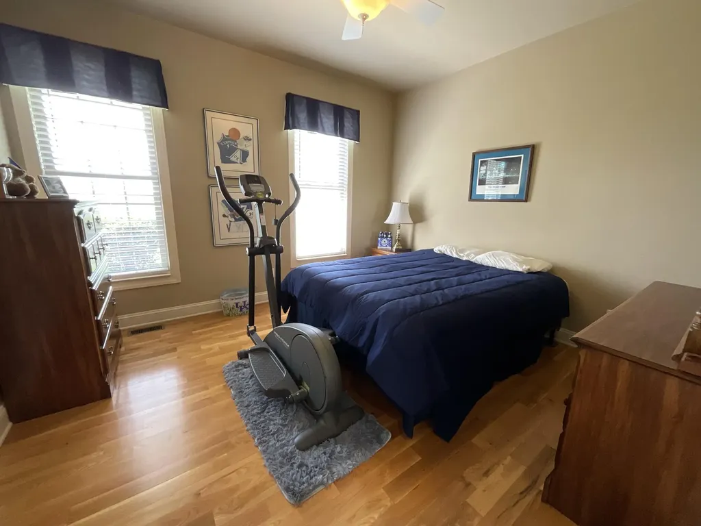 5781 Mccormick Road Mt Sterling KY 40353