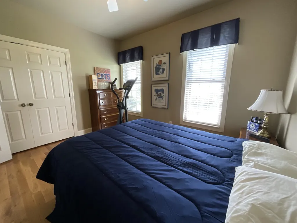 5781 Mccormick Road Mt Sterling KY 40353