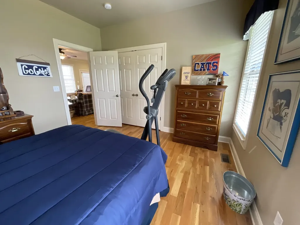 5781 Mccormick Road Mt Sterling KY 40353