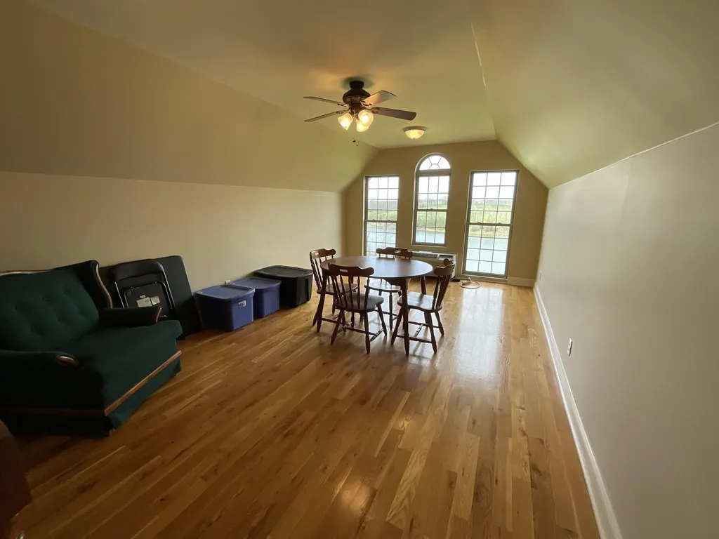 5781 Mccormick Road Mt Sterling KY 40353