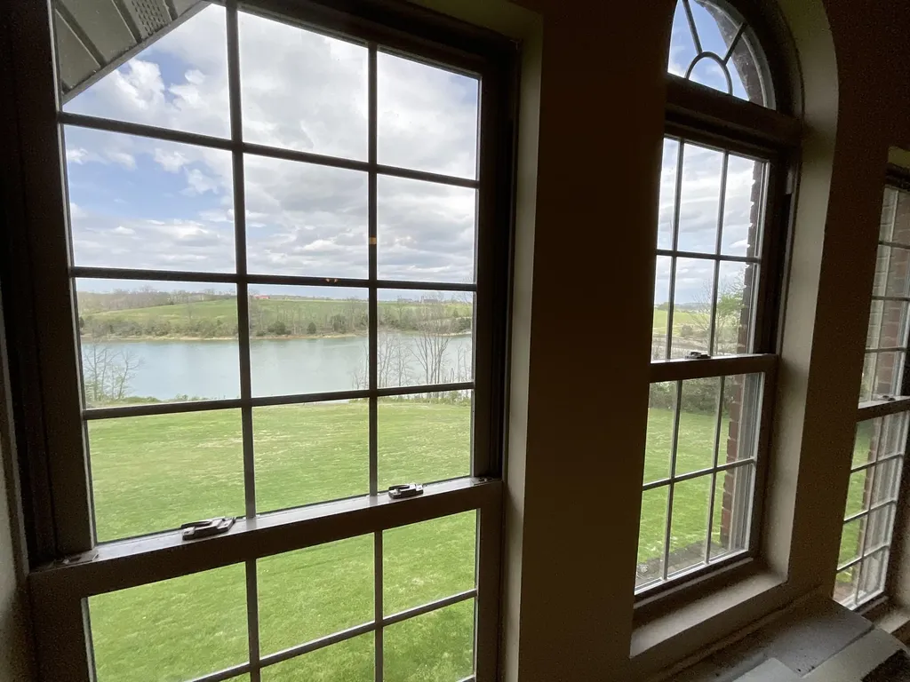 5781 Mccormick Road Mt Sterling KY 40353