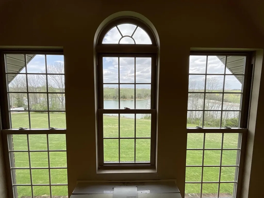 5781 Mccormick Road Mt Sterling KY 40353