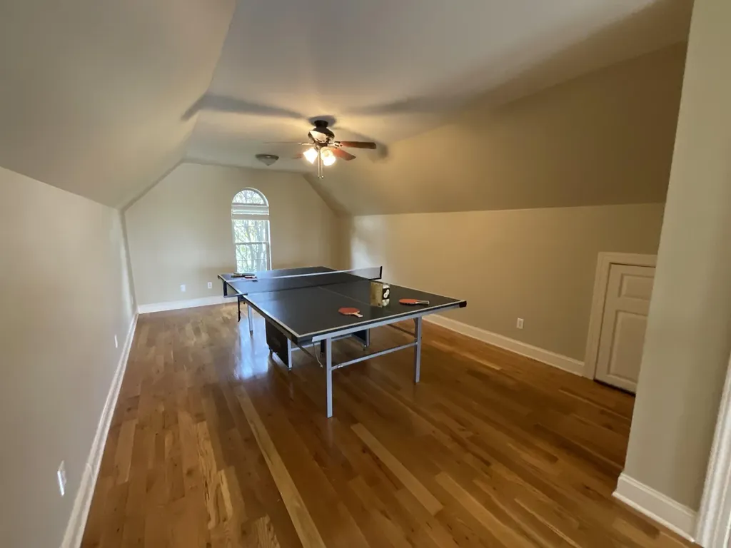 5781 Mccormick Road Mt Sterling KY 40353