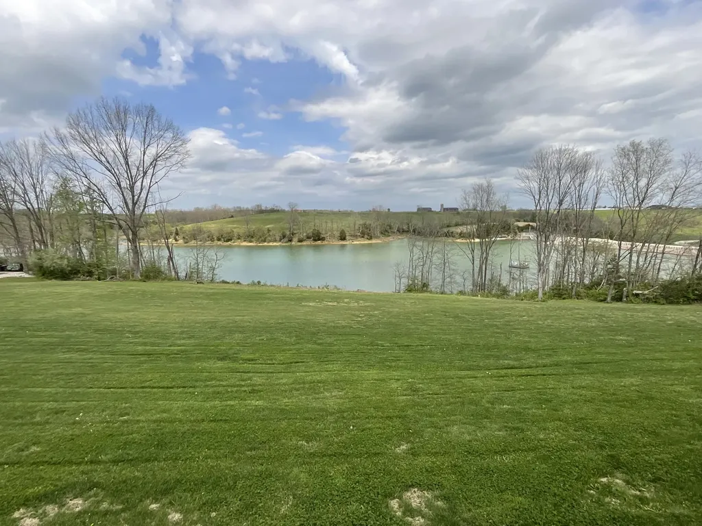5781 Mccormick Road Mt Sterling KY 40353