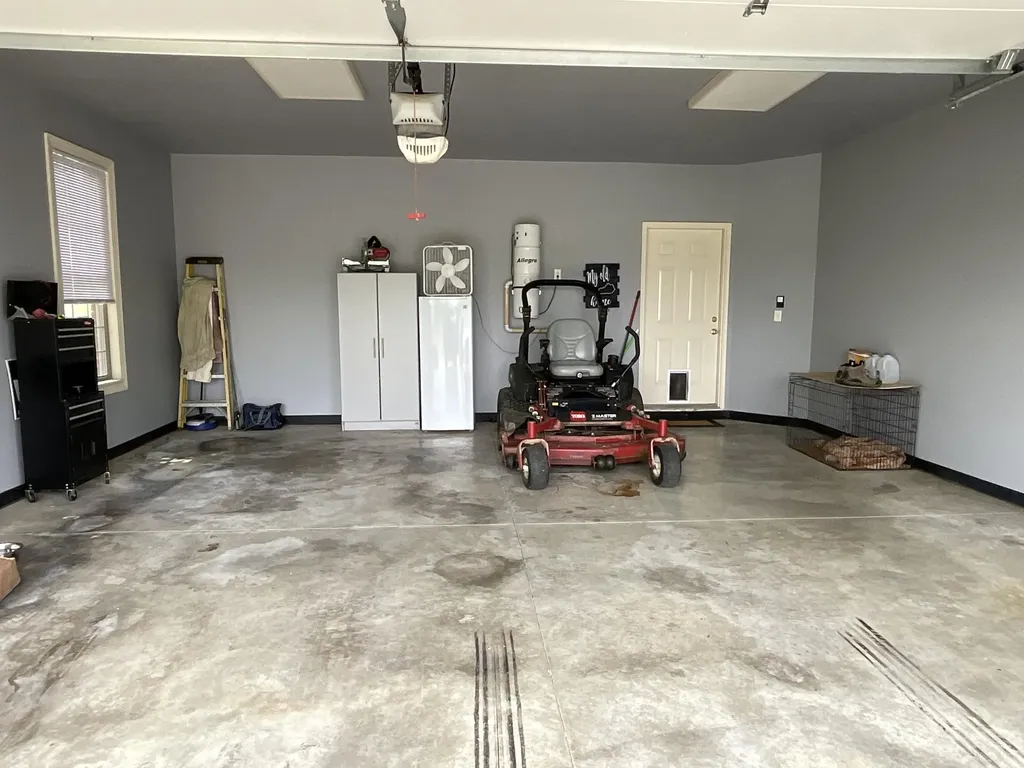5781 Mccormick Road Mt Sterling KY 40353