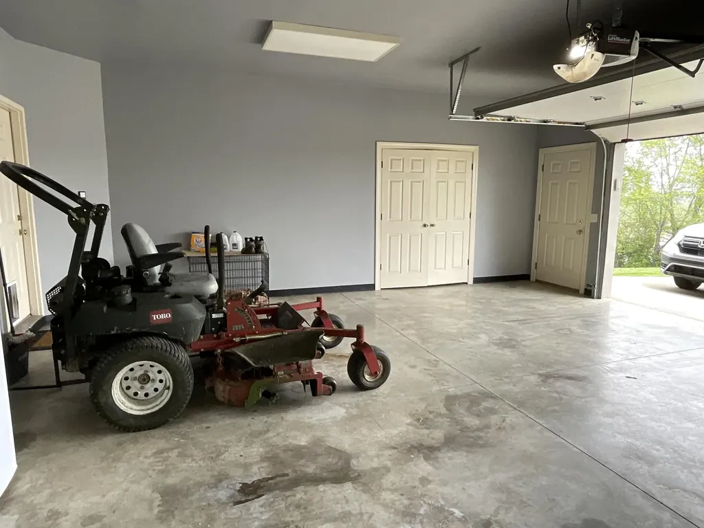 5781 Mccormick Road Mt Sterling KY 40353