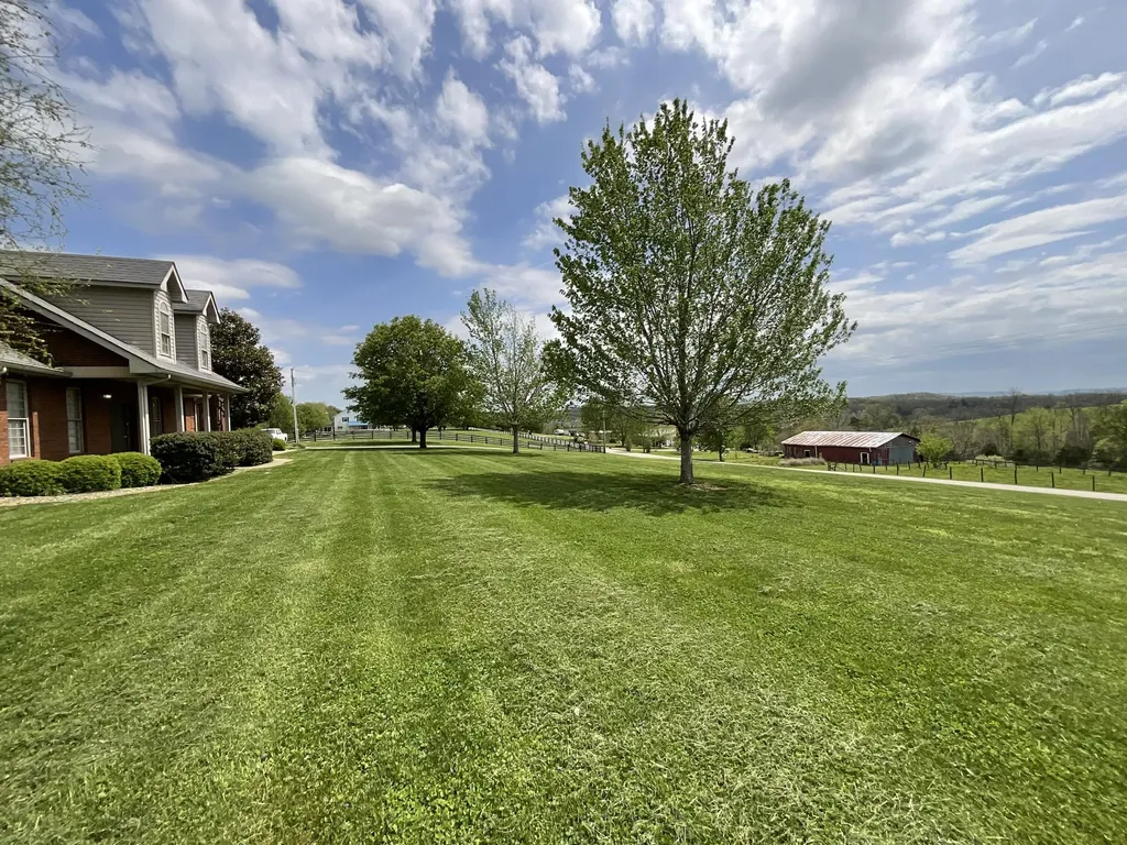 5781 Mccormick Road Mt Sterling KY 40353