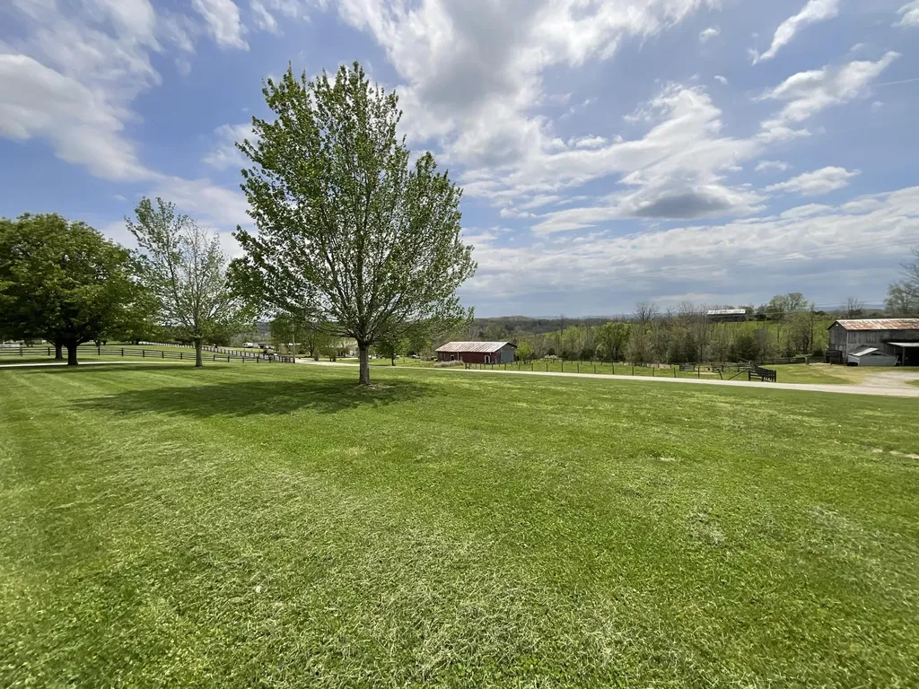 5781 Mccormick Road Mt Sterling KY 40353