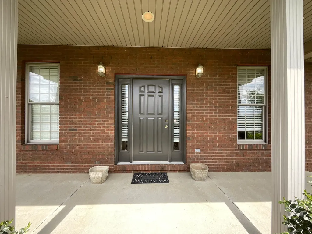 5781 Mccormick Road Mt Sterling KY 40353