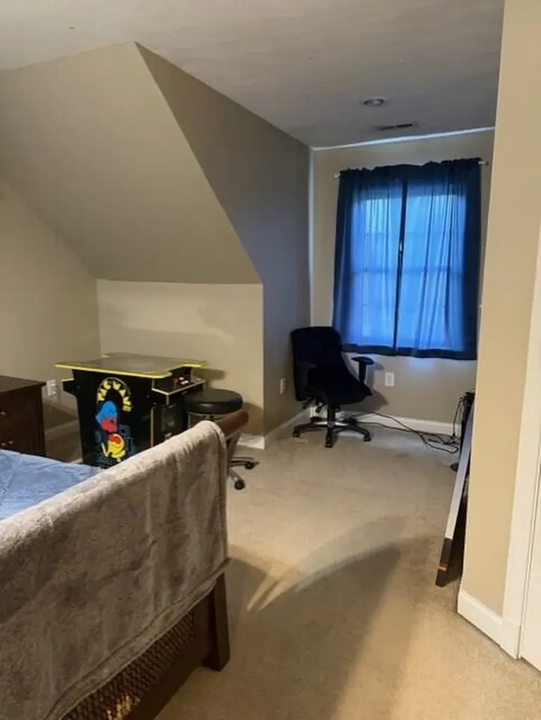 42 May Street Auxier KY 41602