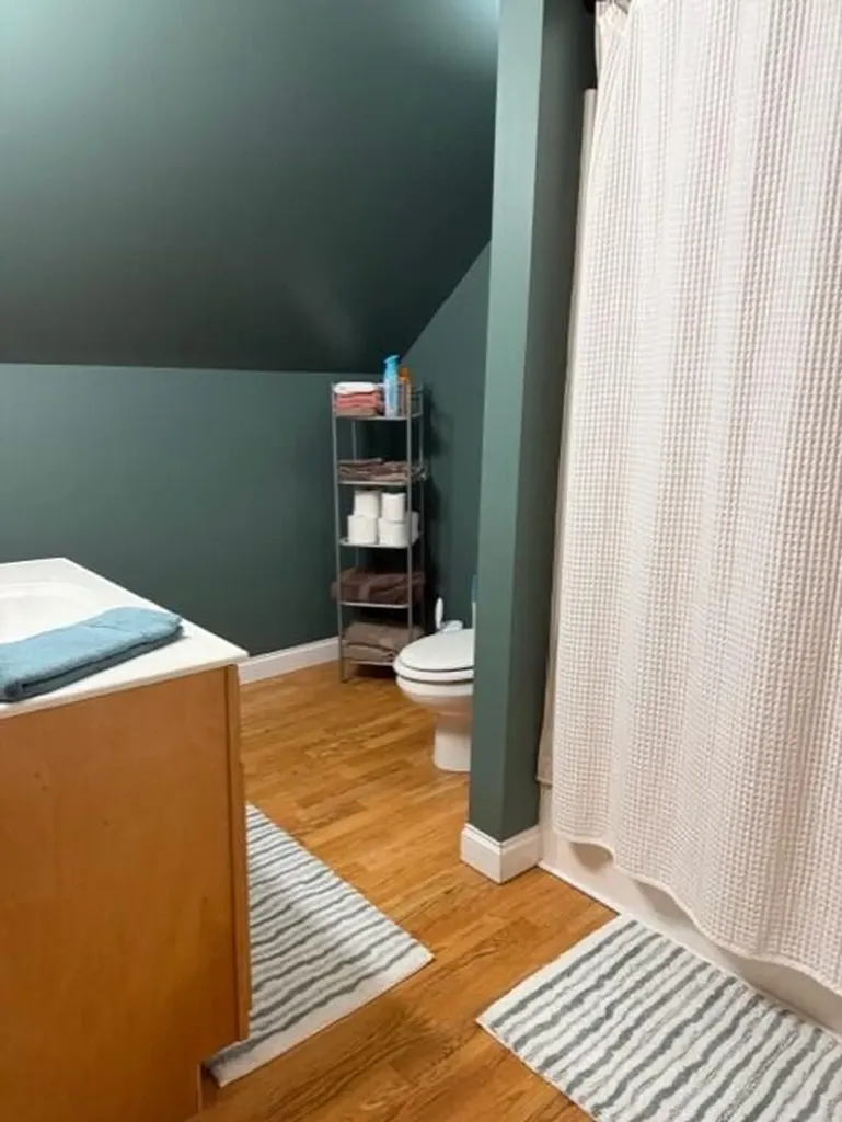 42 May Street Auxier KY 41602
