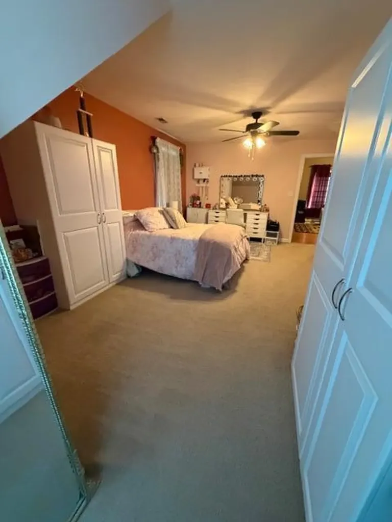 42 May Street Auxier KY 41602