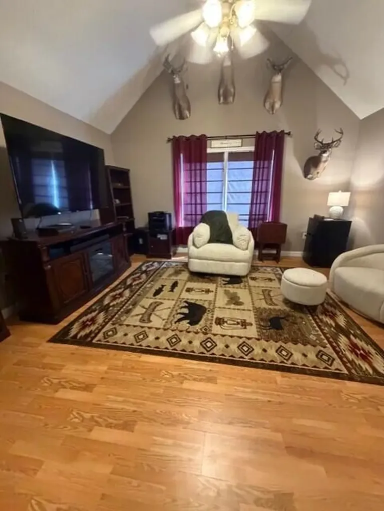 42 May Street Auxier KY 41602