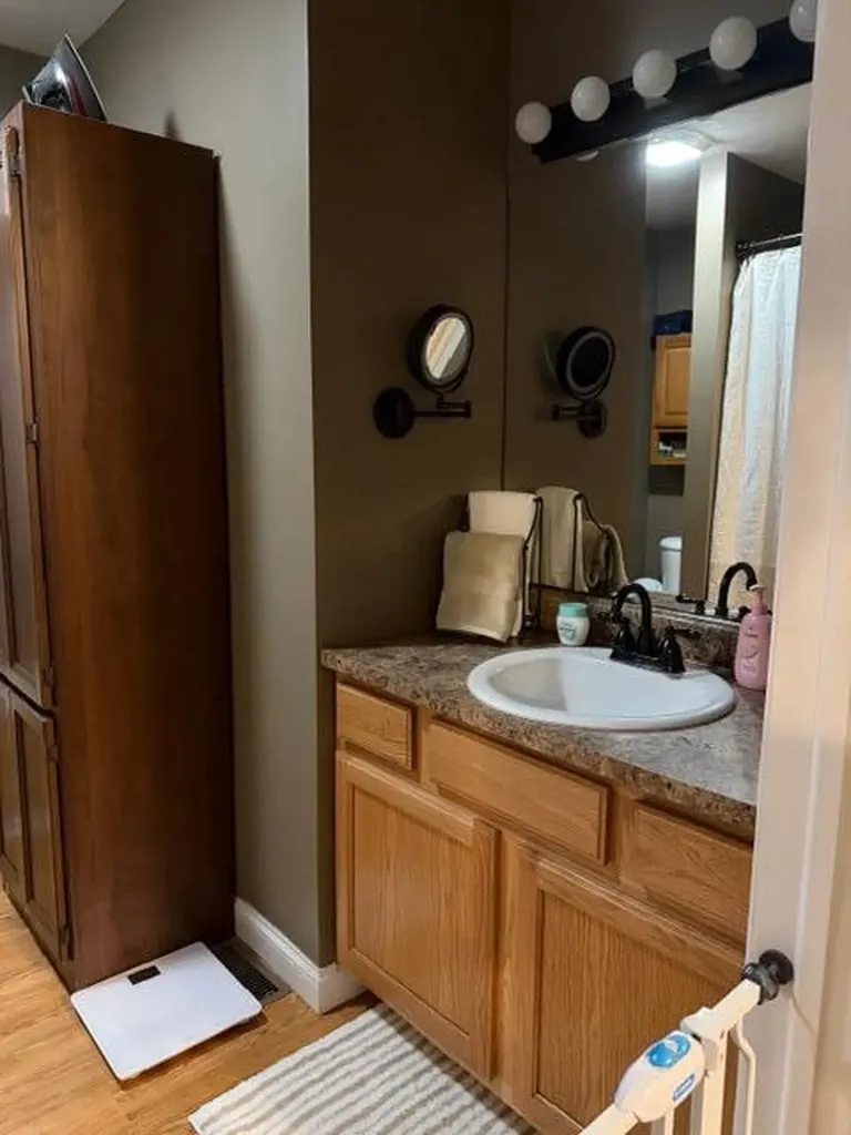 42 May Street Auxier KY 41602