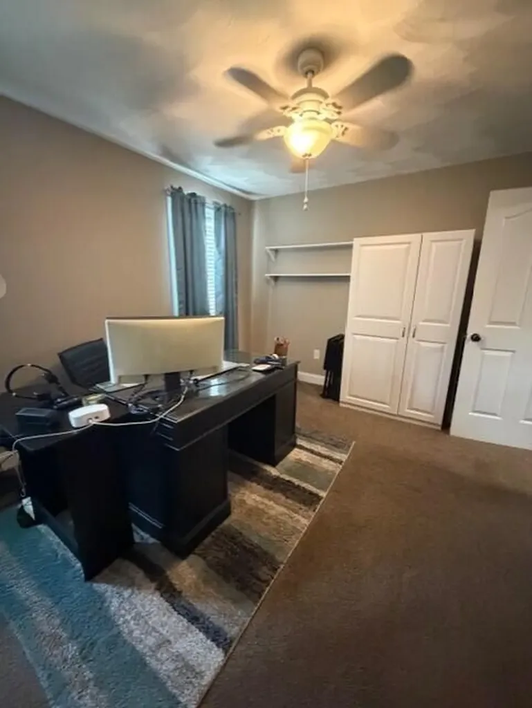 42 May Street Auxier KY 41602