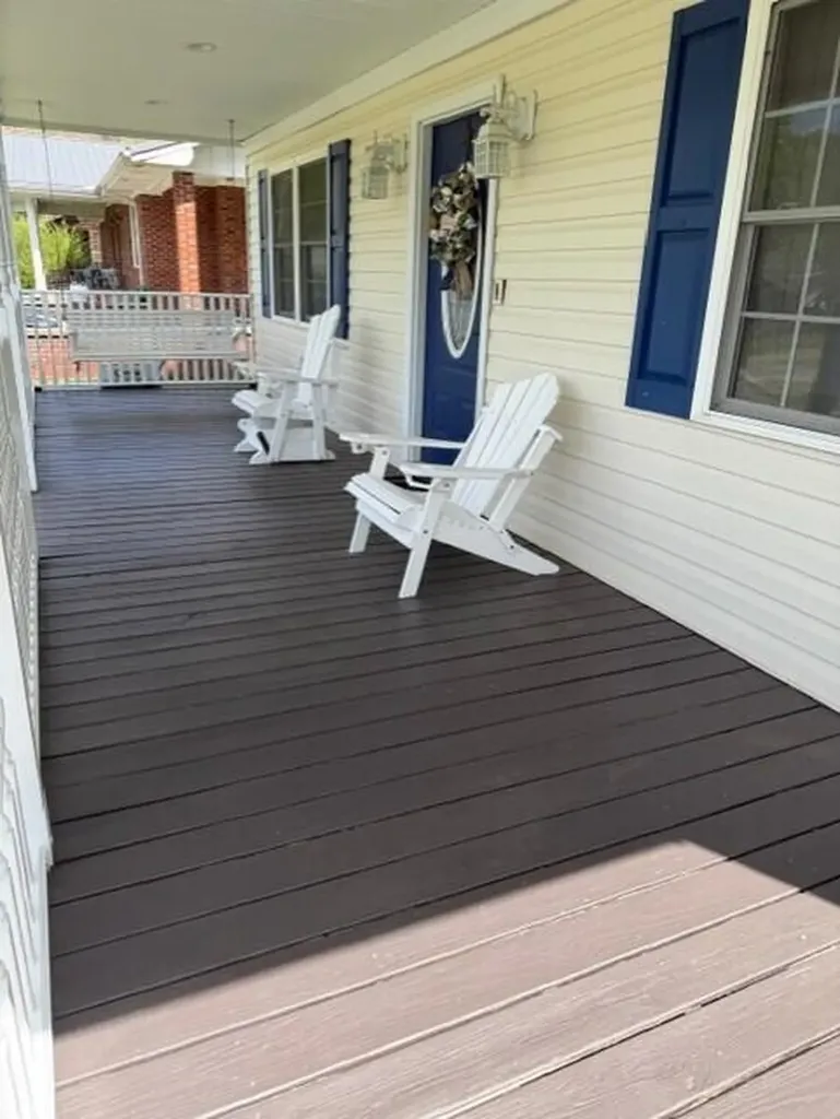 42 May Street Auxier KY 41602