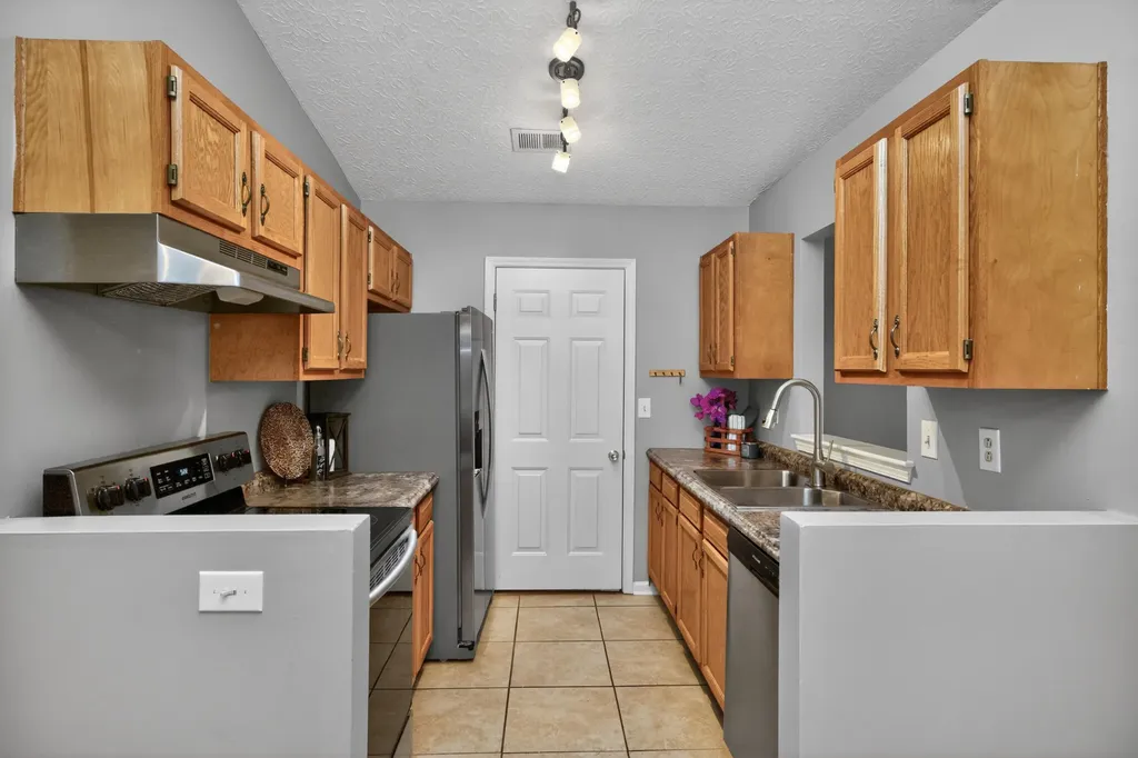 889 Revere Run Drive Lexington KY 40509