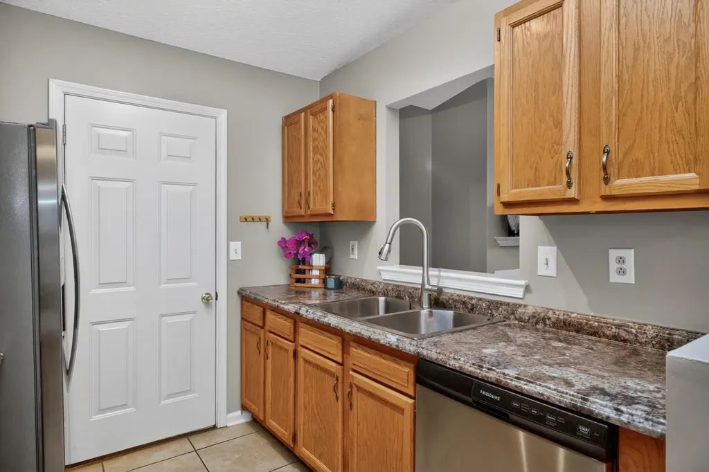 889 Revere Run Drive Lexington KY 40509
