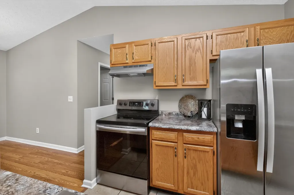 889 Revere Run Drive Lexington KY 40509