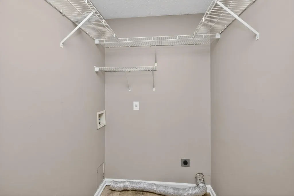 889 Revere Run Drive Lexington KY 40509