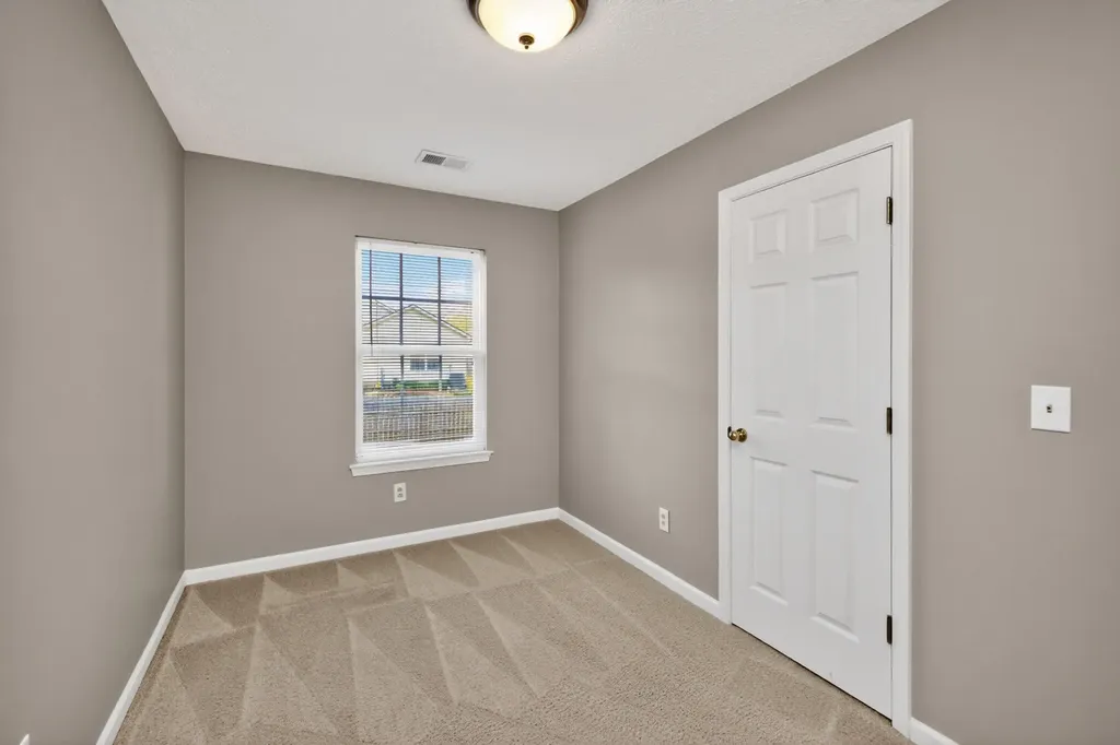 889 Revere Run Drive Lexington KY 40509