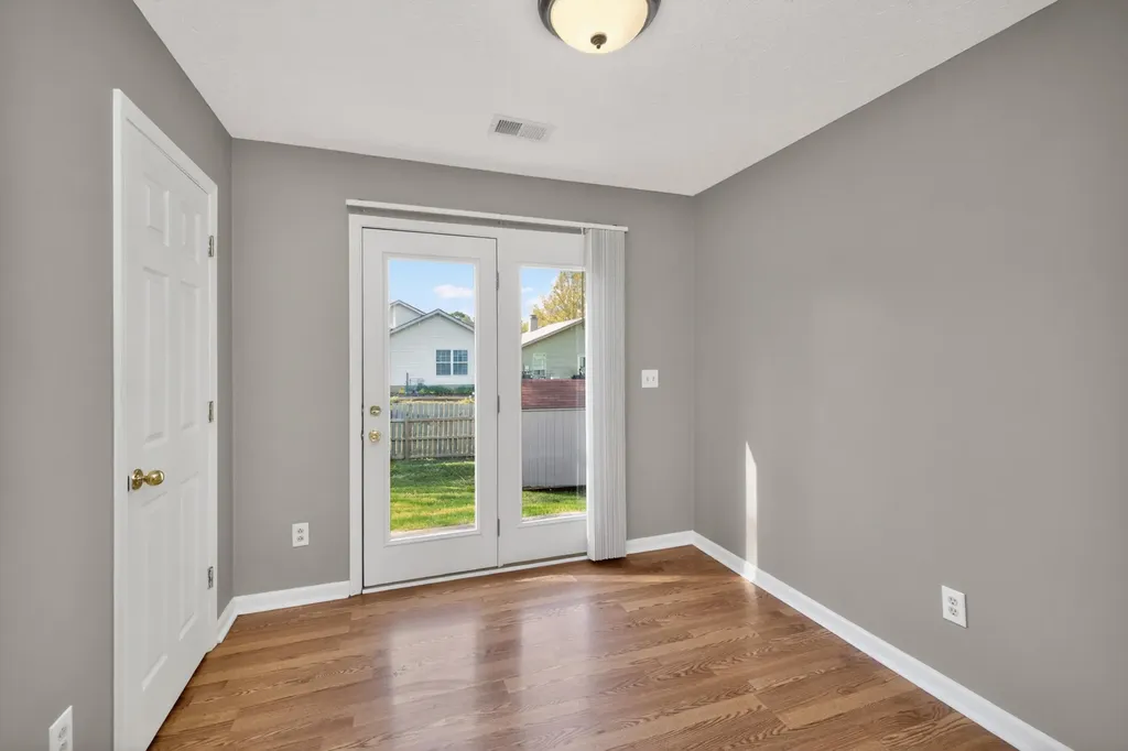 889 Revere Run Drive Lexington KY 40509