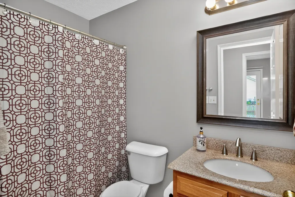 889 Revere Run Drive Lexington KY 40509