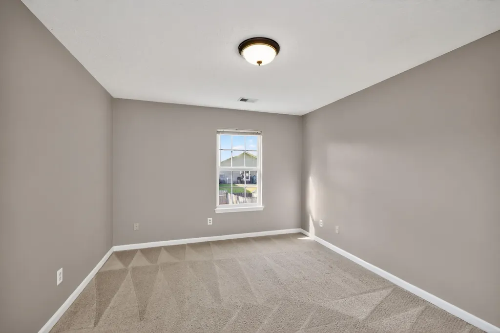 889 Revere Run Drive Lexington KY 40509
