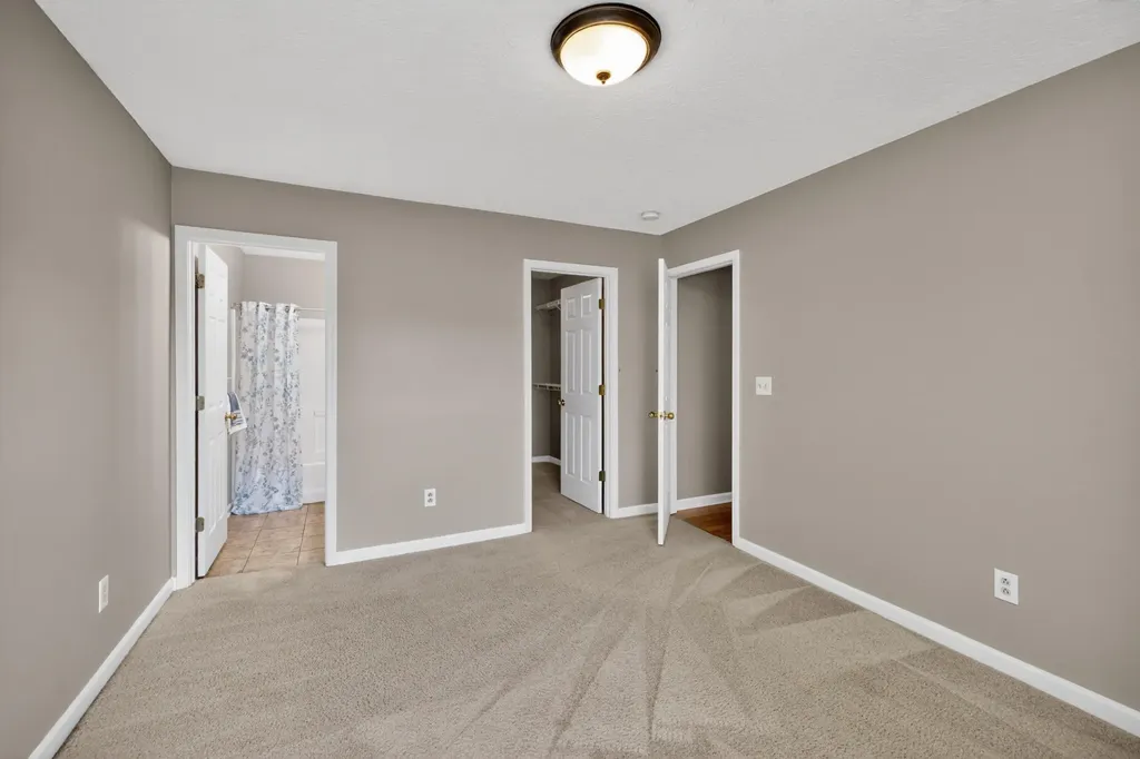 889 Revere Run Drive Lexington KY 40509