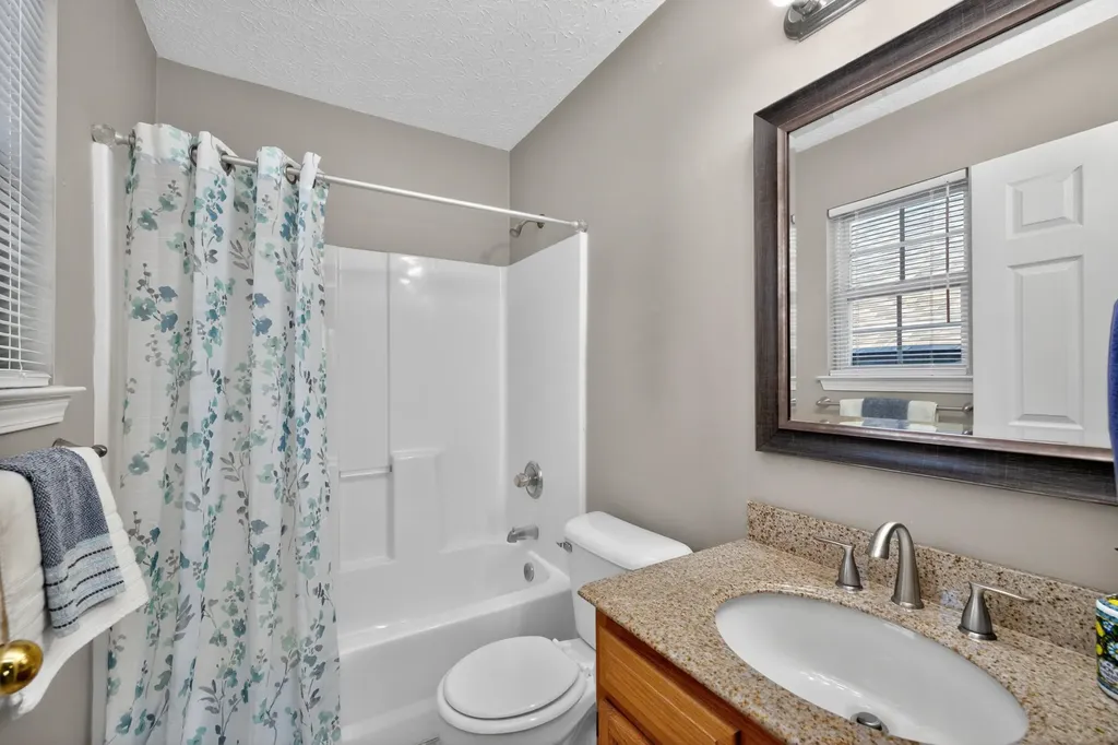 889 Revere Run Drive Lexington KY 40509