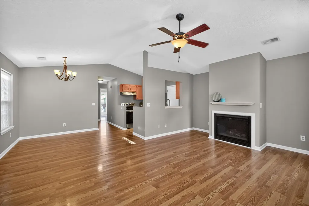 889 Revere Run Drive Lexington KY 40509