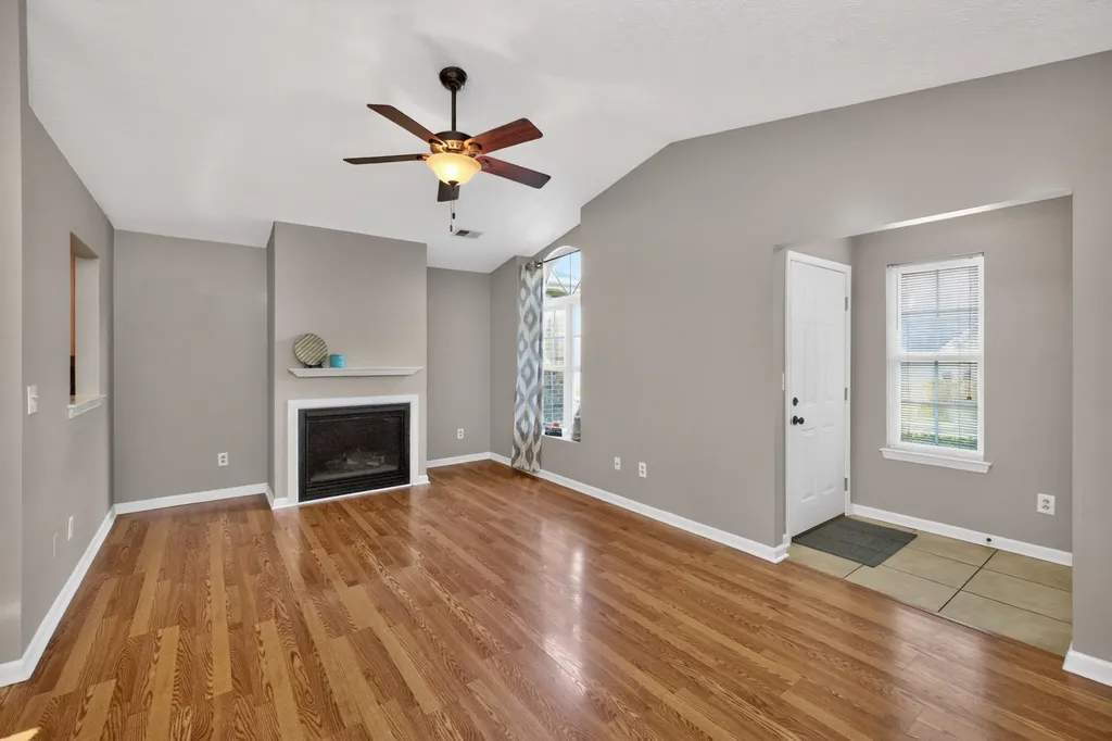 889 Revere Run Drive Lexington KY 40509