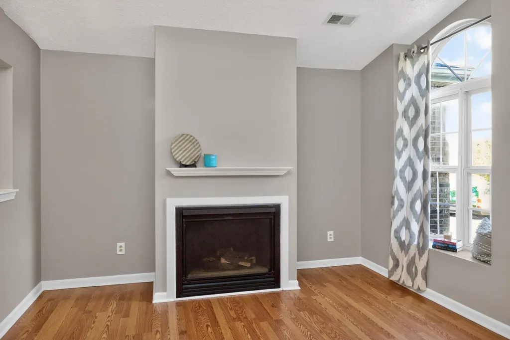 889 Revere Run Drive Lexington KY 40509