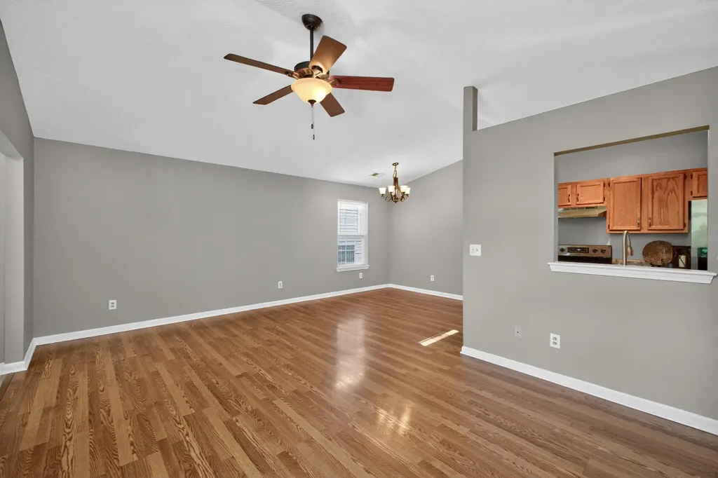 889 Revere Run Drive Lexington KY 40509