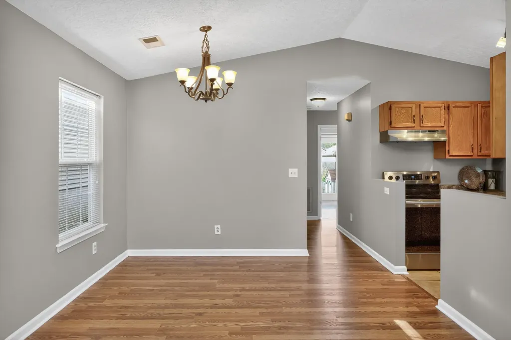 889 Revere Run Drive Lexington KY 40509