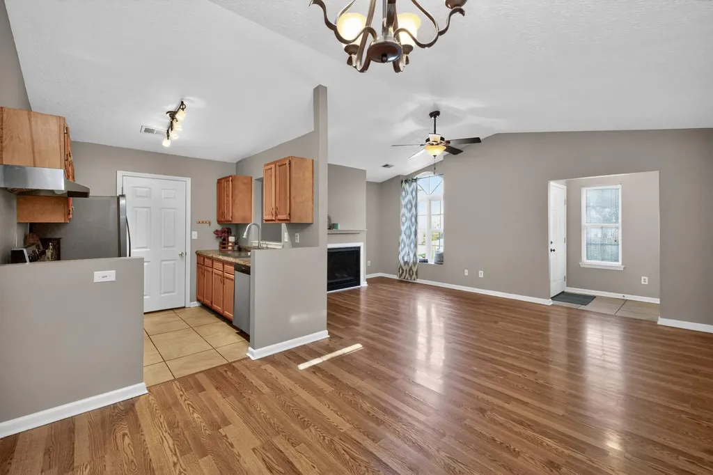 889 Revere Run Drive Lexington KY 40509