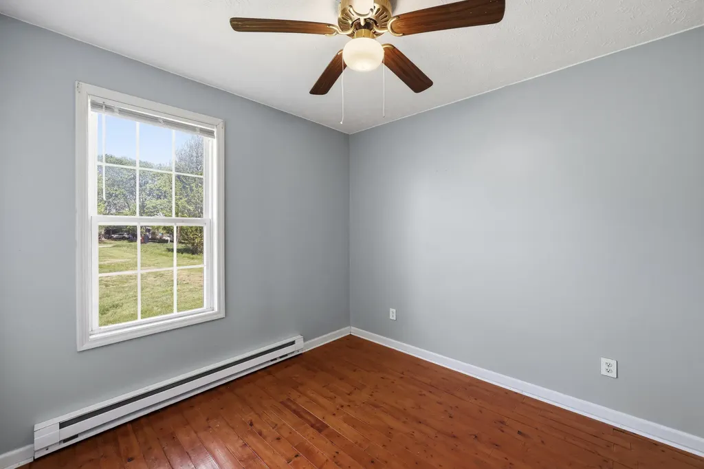 124 Mockingbird Lane Berry KY 41003