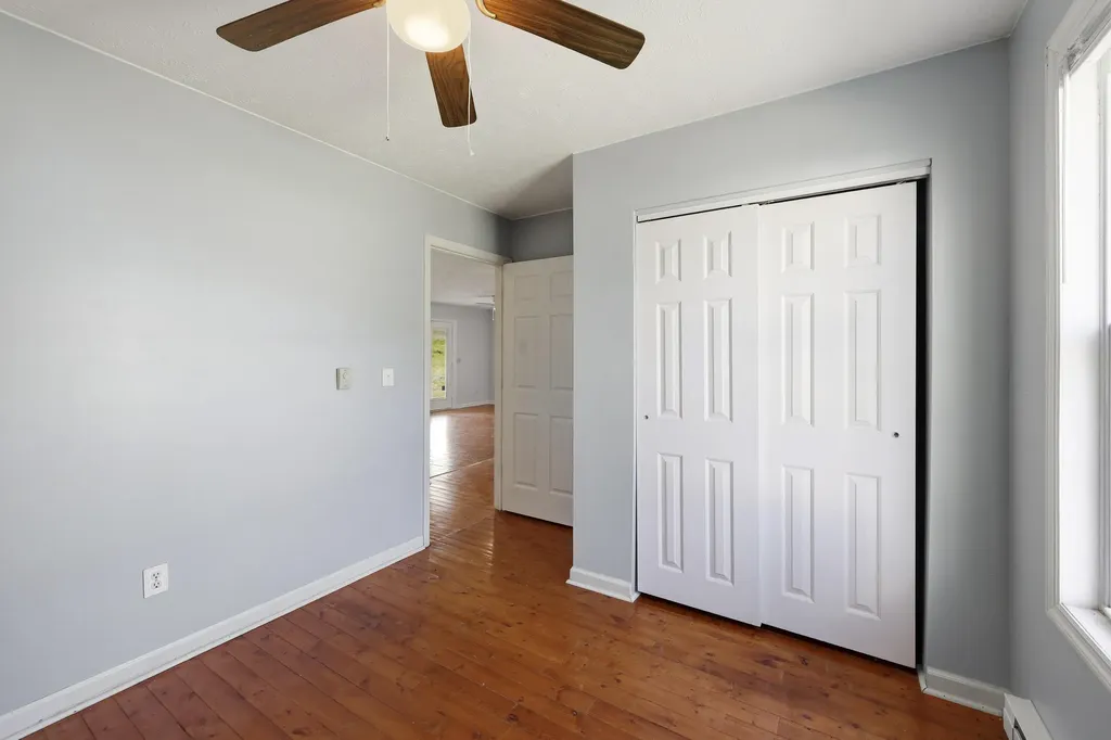 124 Mockingbird Lane Berry KY 41003