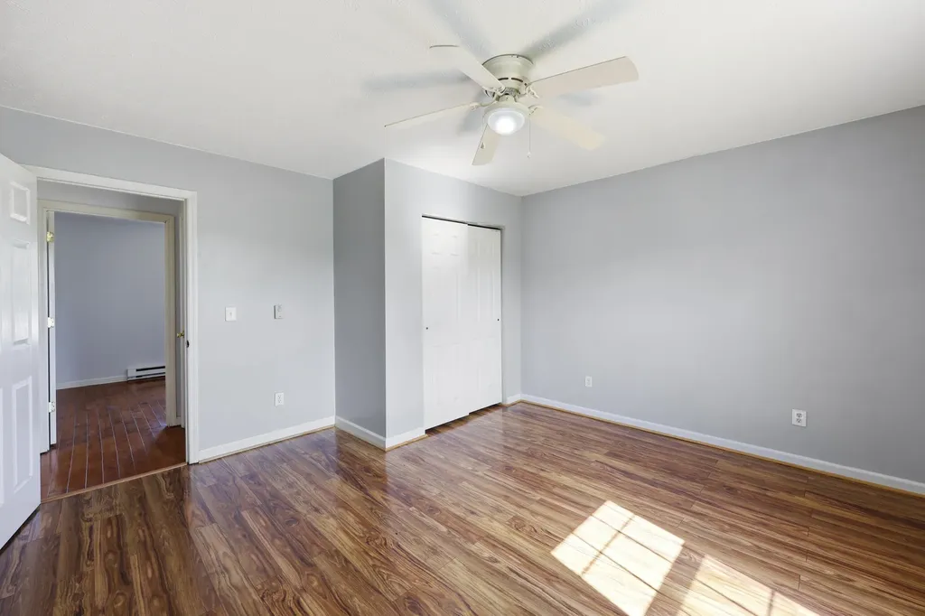 124 Mockingbird Lane Berry KY 41003