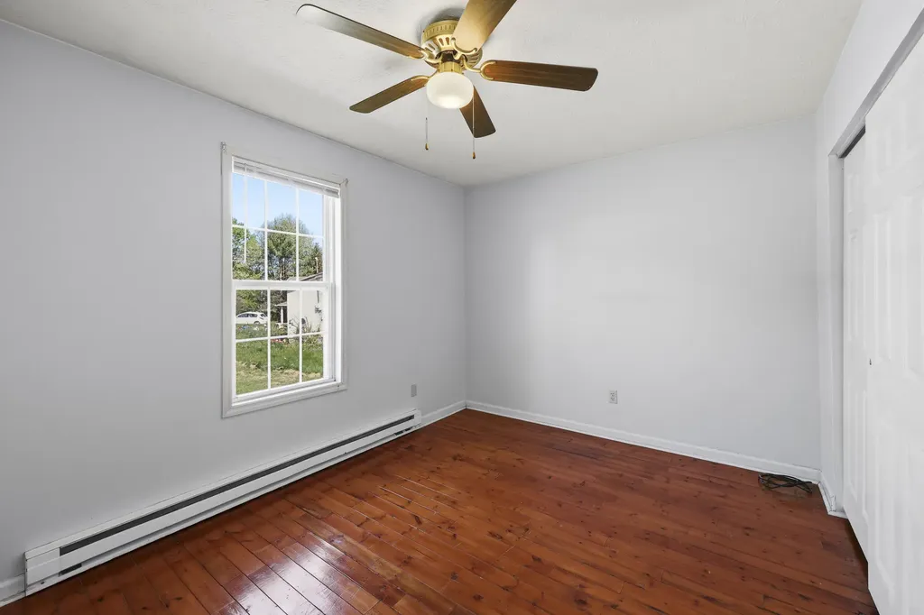 124 Mockingbird Lane Berry KY 41003