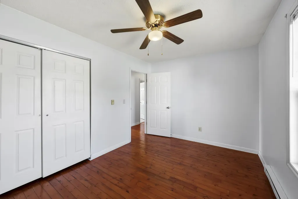 124 Mockingbird Lane Berry KY 41003