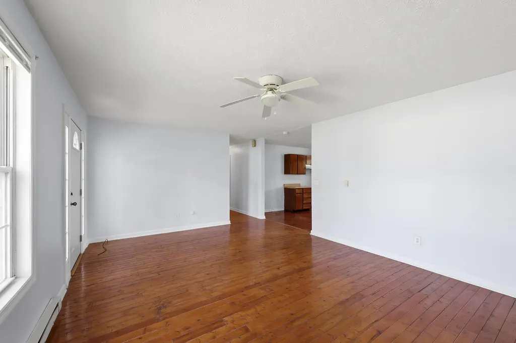 124 Mockingbird Lane Berry KY 41003