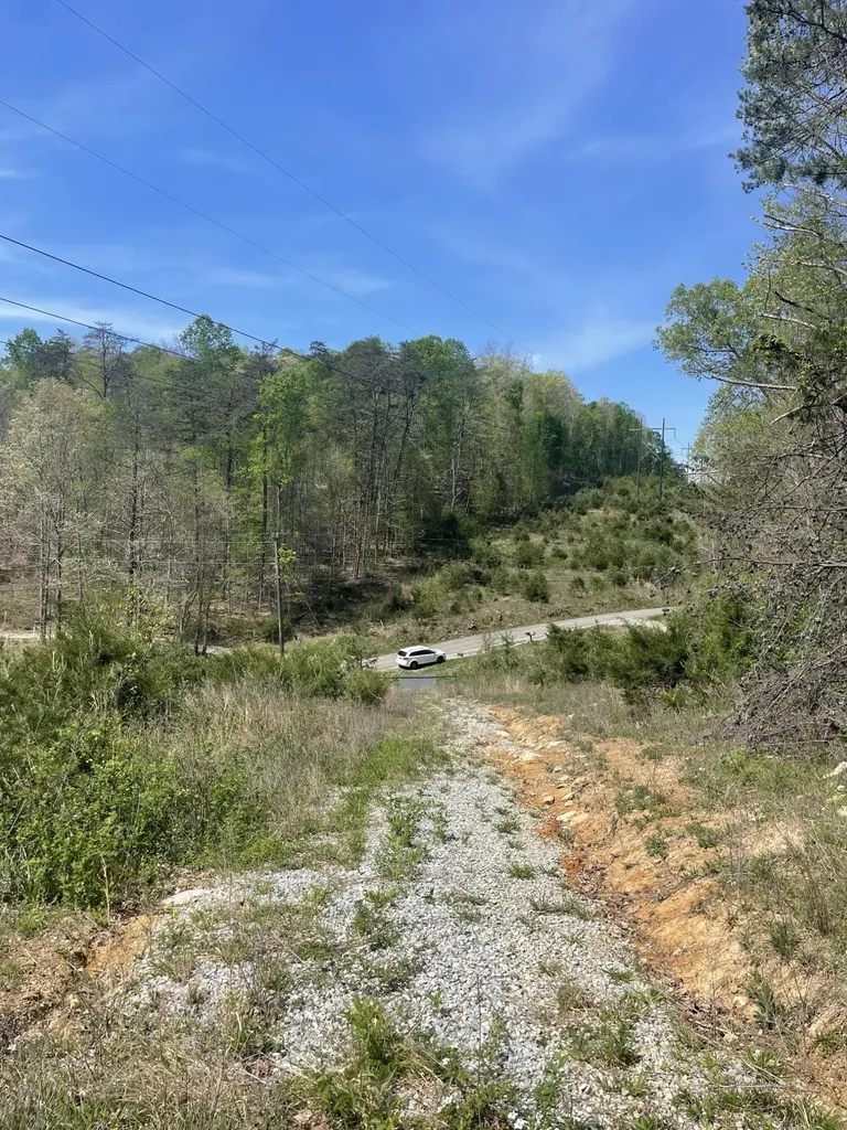 4288 Elihu Cabin Hollow Road Somerset KY 42501